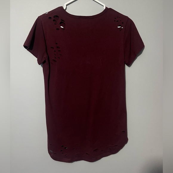 Shirt - Picture 2 of 3